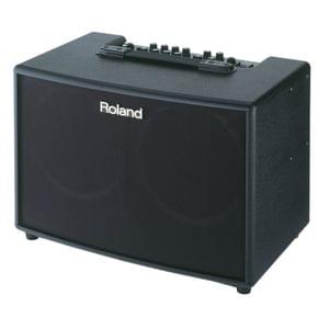 Roland AC-90 Acoustic Chorus Guitar Amplifier